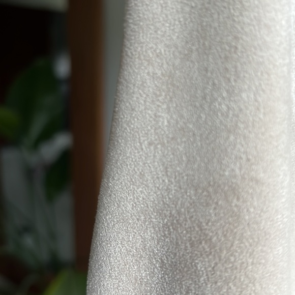 BCBGMaxAzria  Top, size S - Picture 4 of 4